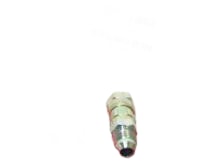 5401-517-6-4 by EATON CORPORATION