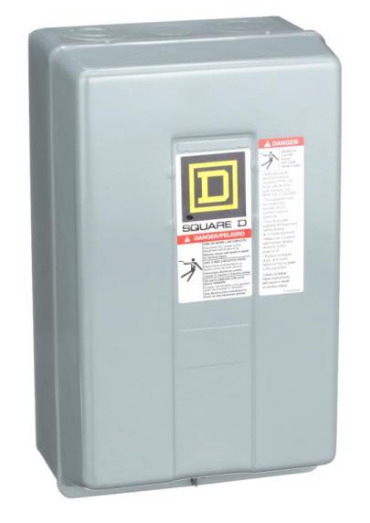 SCHNEIDER ELECTRIC 8903L040
