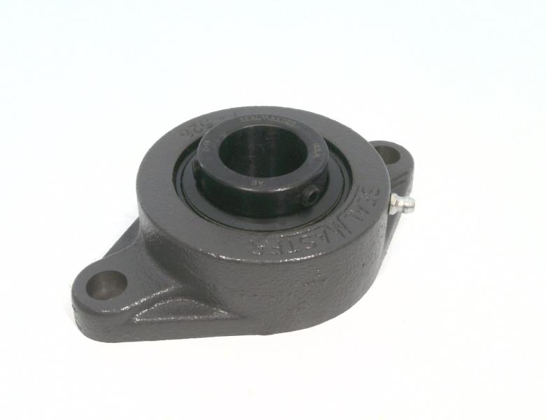 REGAL REXNORD SFT-20