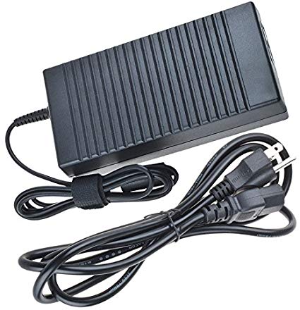 PICO ST-C-120-12001000CT