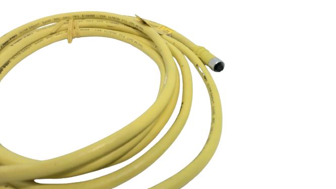 TPC WIRE & CABLE 81284