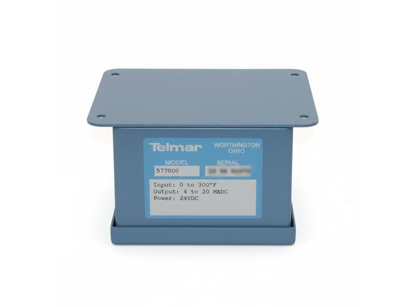 TELMAR 577000