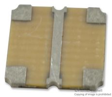 KYOCERA X2A2020RFDCT/250