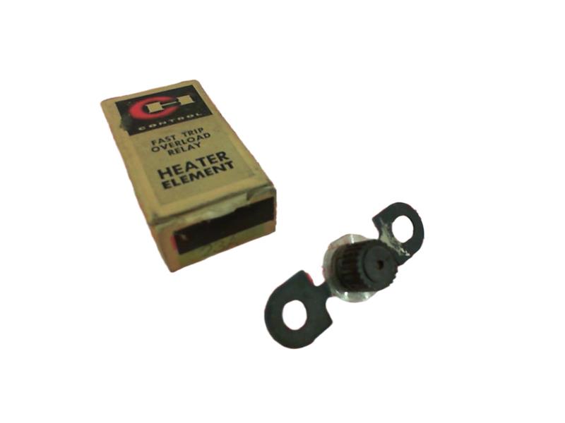 EATON CORPORATION 23A