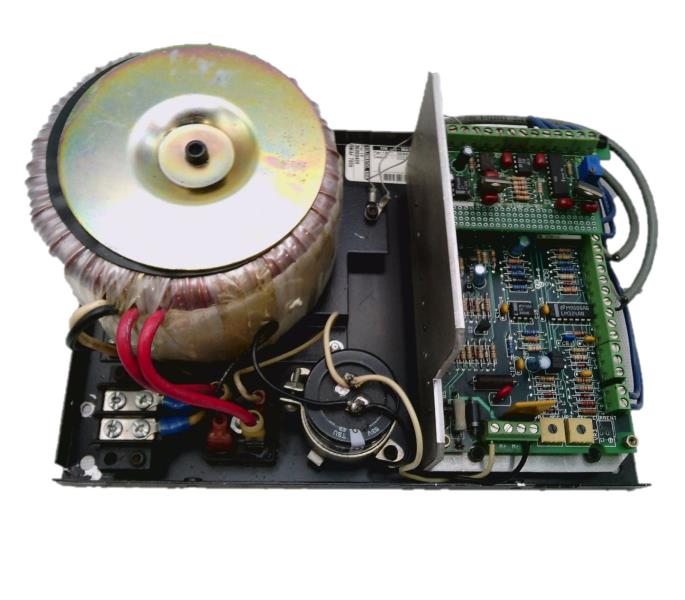 TOL O MATIC 36000409