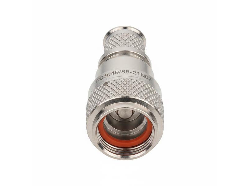 R85049/88-21N02 by TE CONNECTIVITY