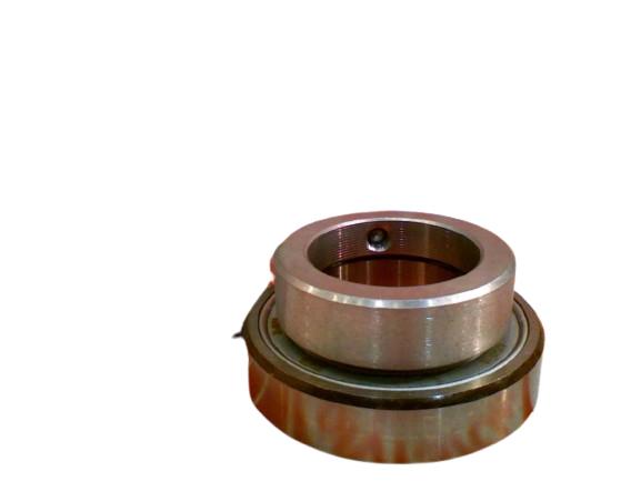 SCHAEFFLER GROUP RALE-30-NPP-FA-106