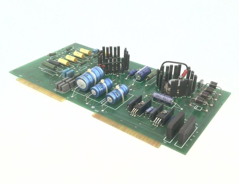 OMEGA ENGINEERING ZT232168