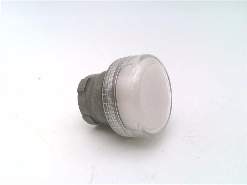 SCHNEIDER ELECTRIC ZB2BV07