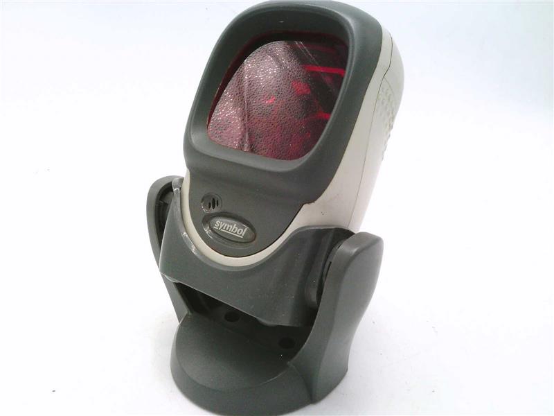 LS9208-SR10001NSWR by ZEBRA