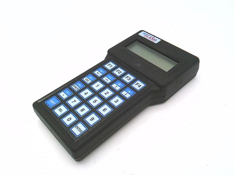 QTERM-J10-J281 by BEIJER ELECTRONICS