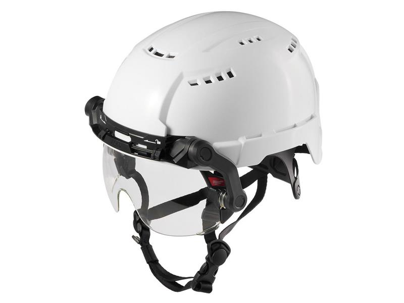 MILWAUKEE POWER TOOLS 48-73-1411