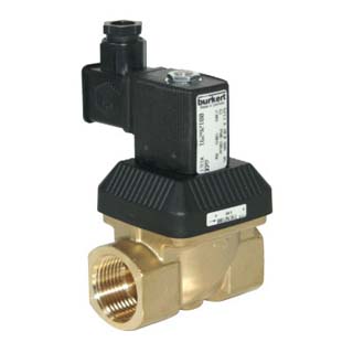 BURKERT 00221677