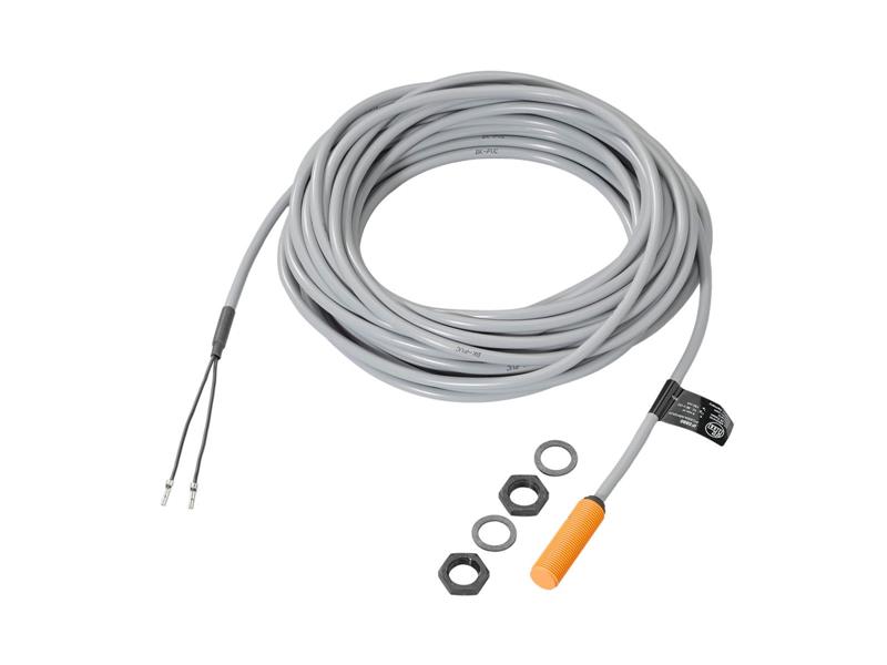 EFECTOR IFC2004-ARKG/UP/6M-IF5908