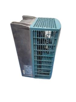 PARKER 690PC/0075/400/0021/US/0/0/0/0/B0/0/0