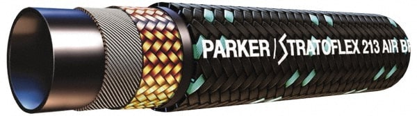PARKER 213-12-RL