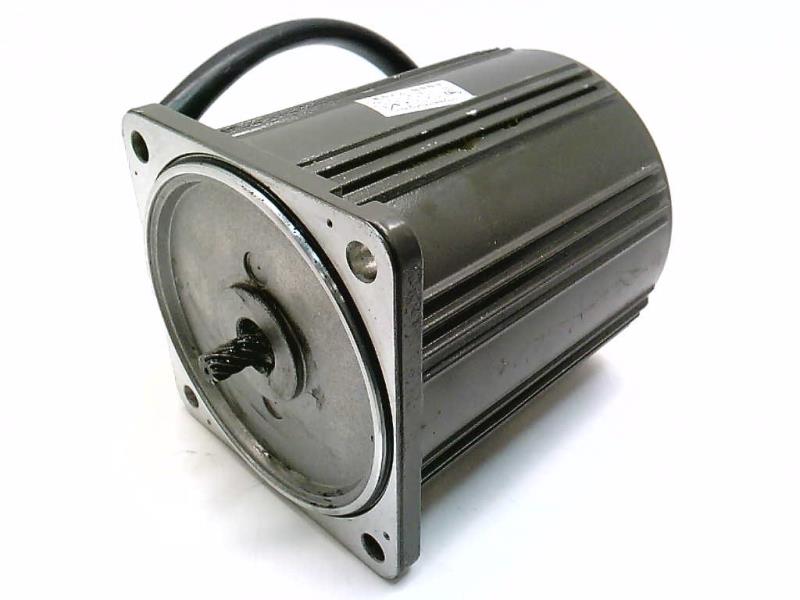 MATSUSHITA ELECTRIC M91X40GD4W2