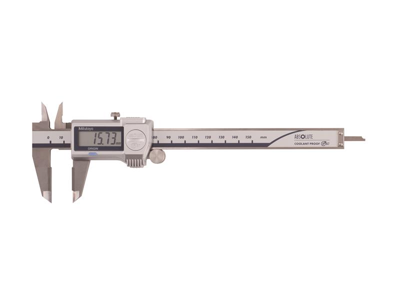 MITUTOYO 500-721-20