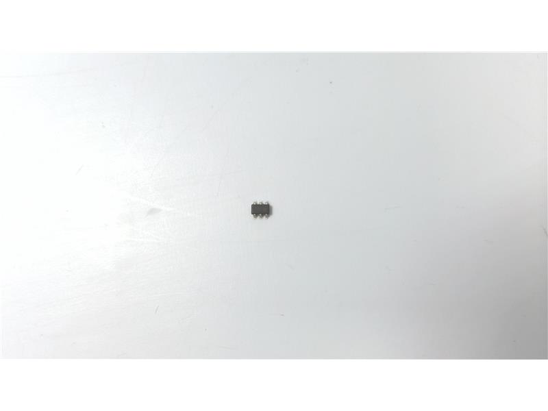 GLOBAL MIXED-MODE TECHNOLOGY G5930TBU 