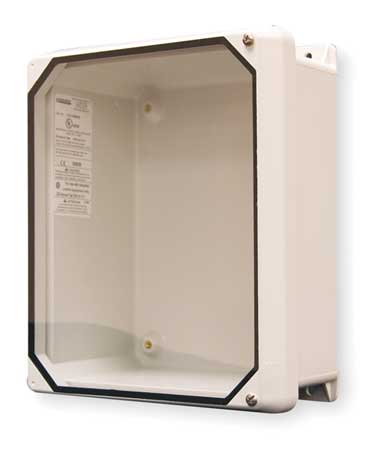 GENERAL ELECTRIC CVJ1008HW