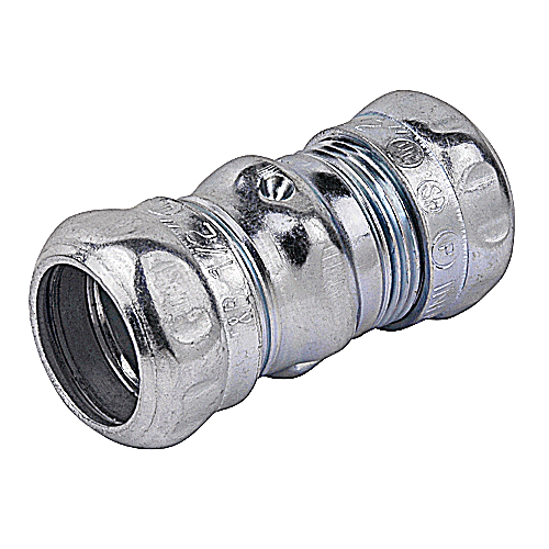 ABB THOMAS & BETTS TK113-1