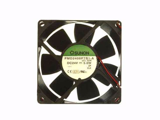 SUNON PMD2408PTB1-A.(2).GN