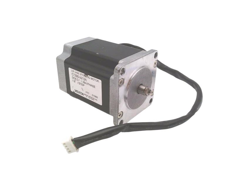 ORIENTAL MOTOR C7395-9212K