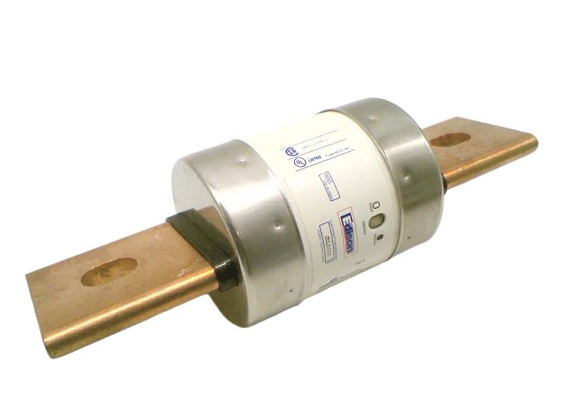 JDL500I by EATON CORPORATION