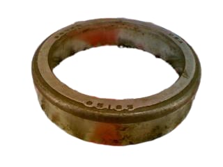 58150 by NTN BEARING