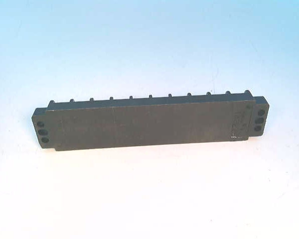 EATON CORPORATION TB200-10