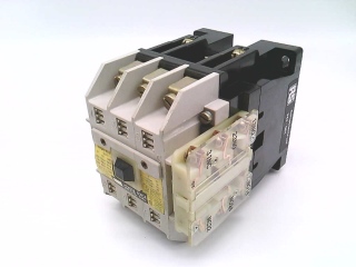 01.034050.240 by ASEA BROWN BOVERI