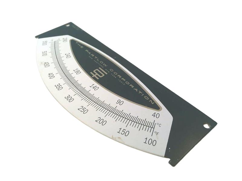 DANAHER CONTROLS 00601778