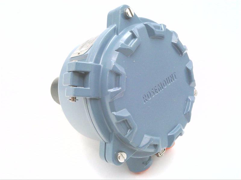 EMERSON 3105HA1FRCI5ST