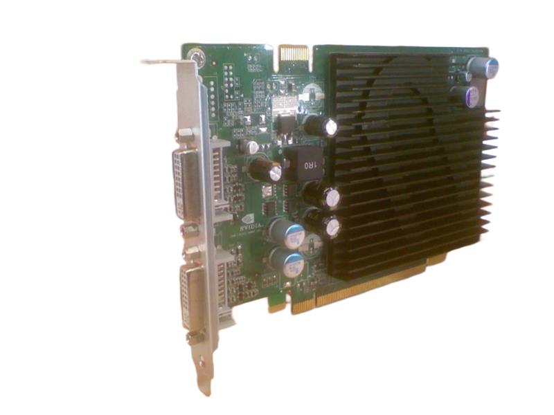 180-10345-0000-A01 by NVIDIA
