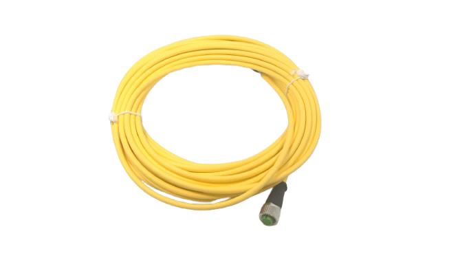 MURR ELEKTRONIK 7000-12221-0241000