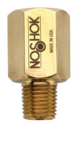 NOSHOK 1135-E