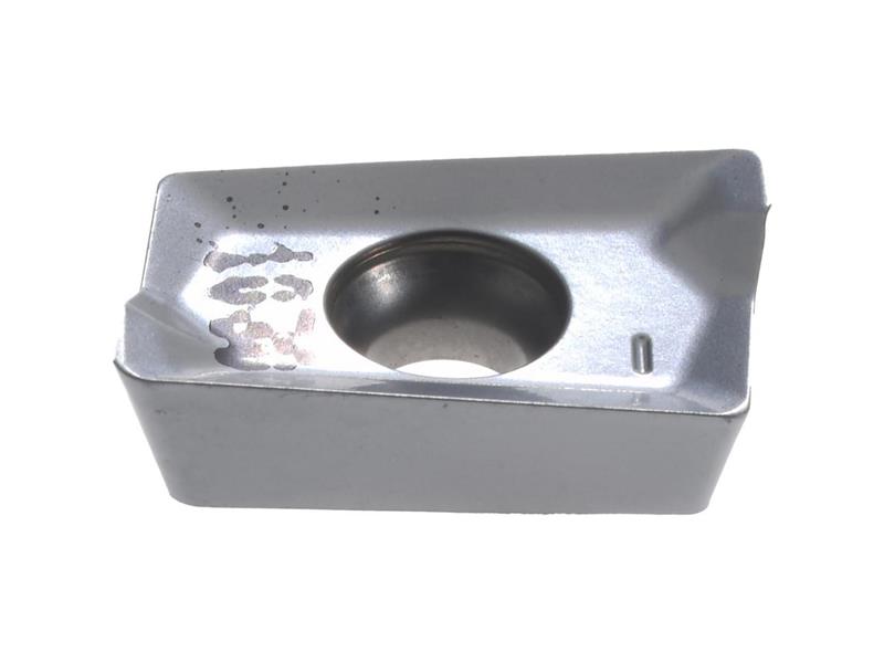 INGERSOLL CUTTING TOOLS 5802378