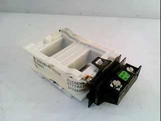 SIEMENS 3TY7483-0AU1