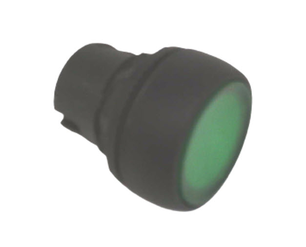 ALLEN BRADLEY 800FP-LFA3