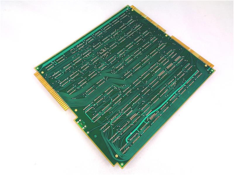 DANAHER MOTION 501-02983-02