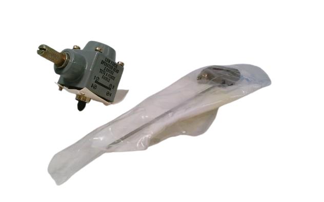 ALLEN BRADLEY Z-26693