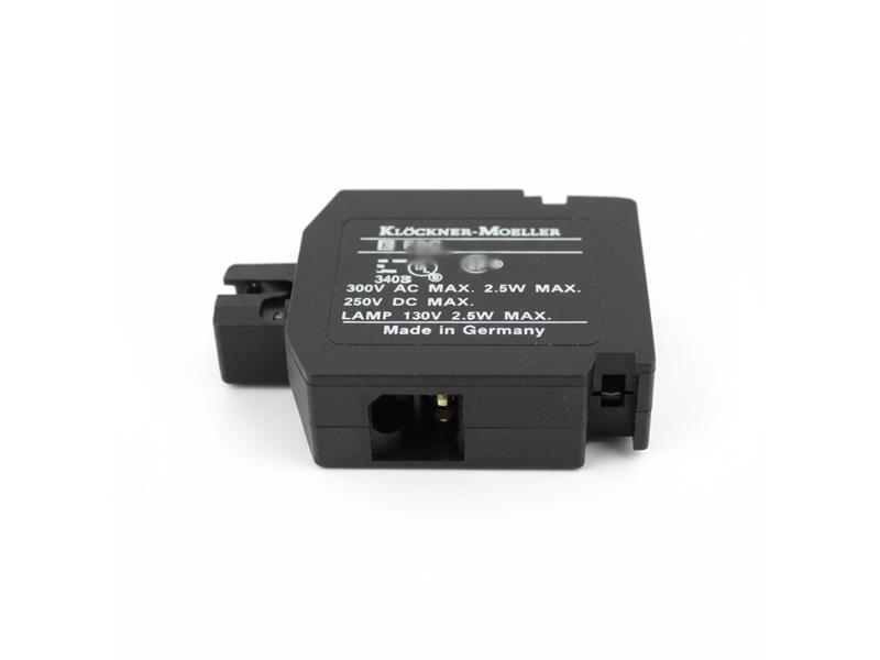 EATON CORPORATION EF0C