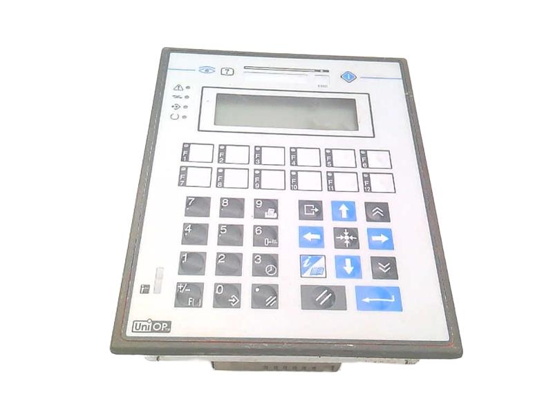 EXOR CP10G-04-0045