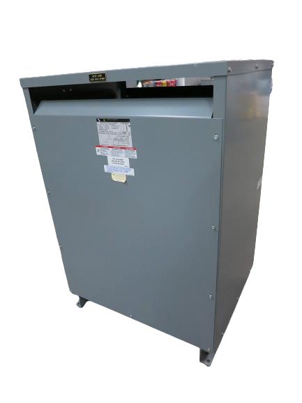 SCHNEIDER ELECTRIC 225T3H