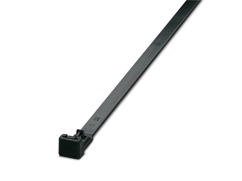 PHOENIX CONTACT WT-D HF 7,5X350 BK