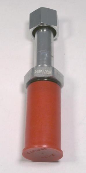 DANFOSS CP528-1-B-0-000-0