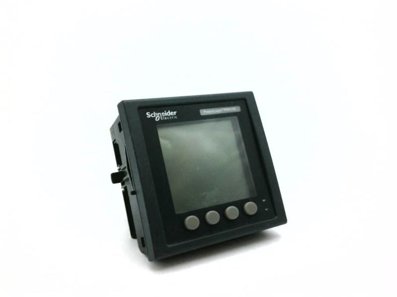 SCHNEIDER ELECTRIC METSEPM5350