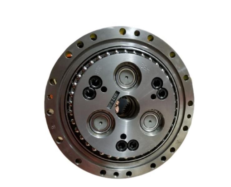 FANUC A97L-0118-0940#250A-118