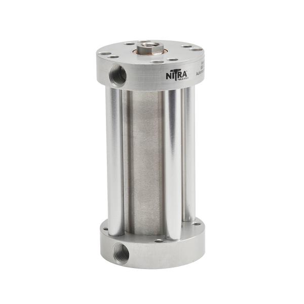 AUTOMATION DIRECT C17030D