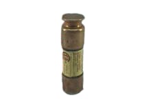 EATON CORPORATION LPN-RK-2-1/4SP